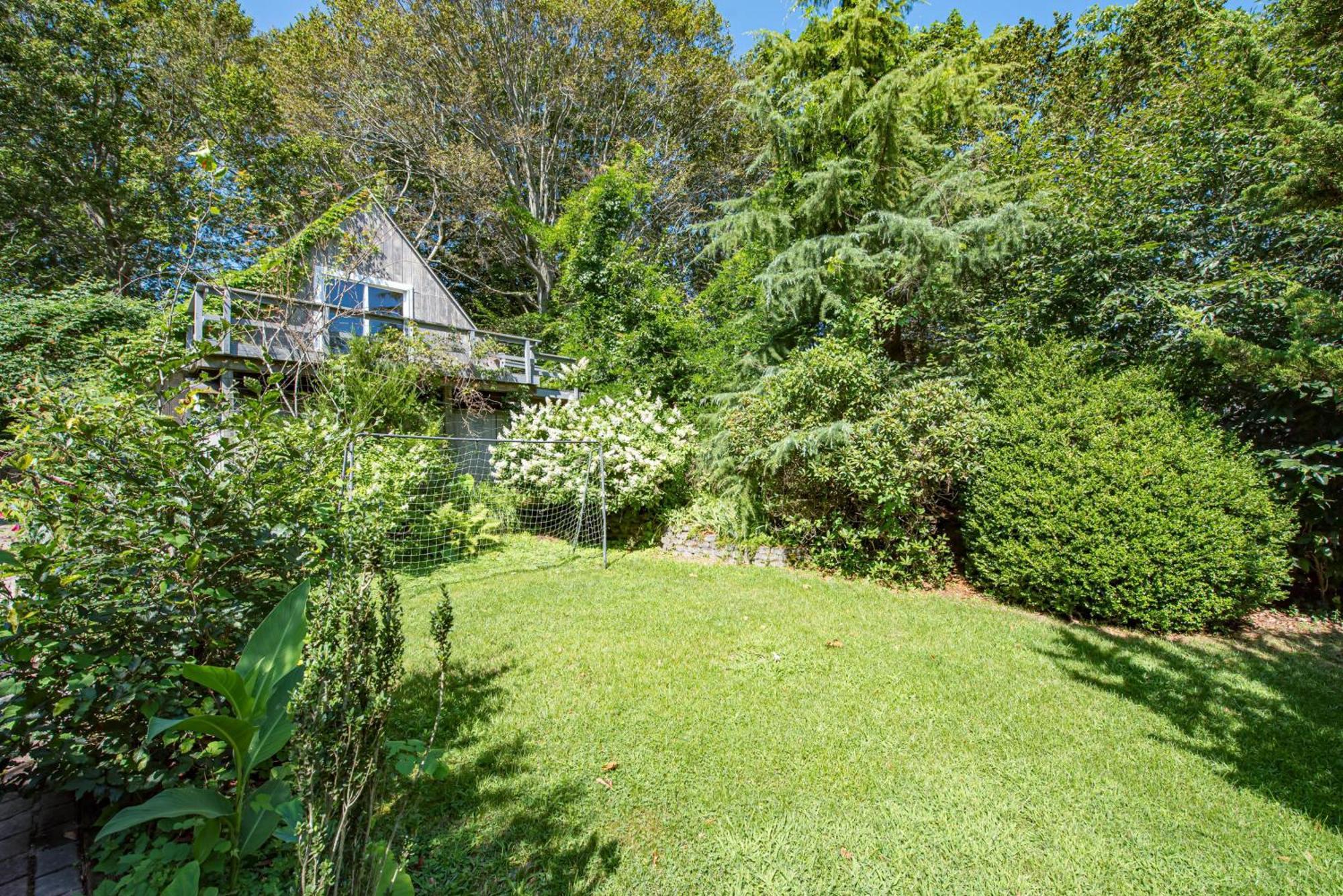 Nature'S Paradise: Private Dock & Water Views Mattituck المظهر الخارجي الصورة