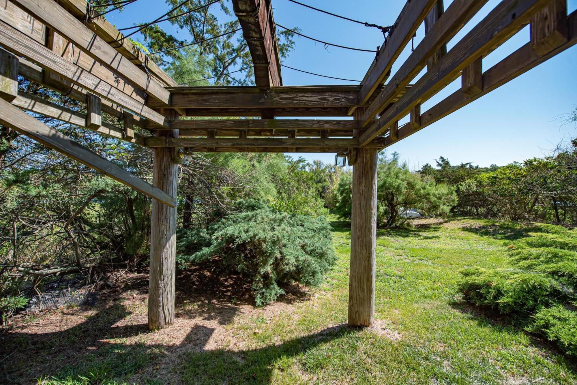 Nature'S Paradise: Private Dock & Water Views Mattituck المظهر الخارجي الصورة
